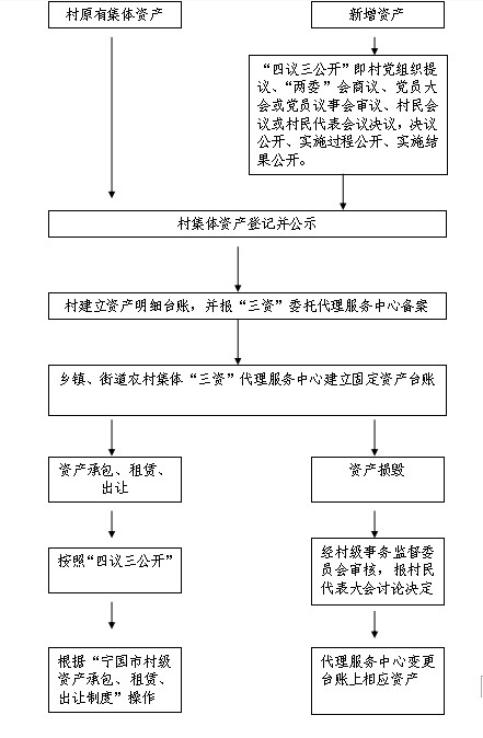 TIM截圖20180605150910.png
